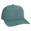 Vista 5 Panel High Crown Adj Hat