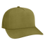 Vista 5 Panel High Crown Adj Hat
