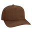 Vista 5 Panel High Crown Adj Hat