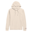 Waffle Pullover Hood