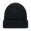 Waffle Beanie