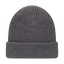 Waffle Beanie