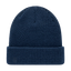 Waffle Beanie