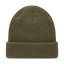 Waffle Beanie