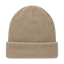 Waffle Beanie