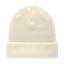 Waffle Beanie