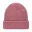 Waffle Beanie