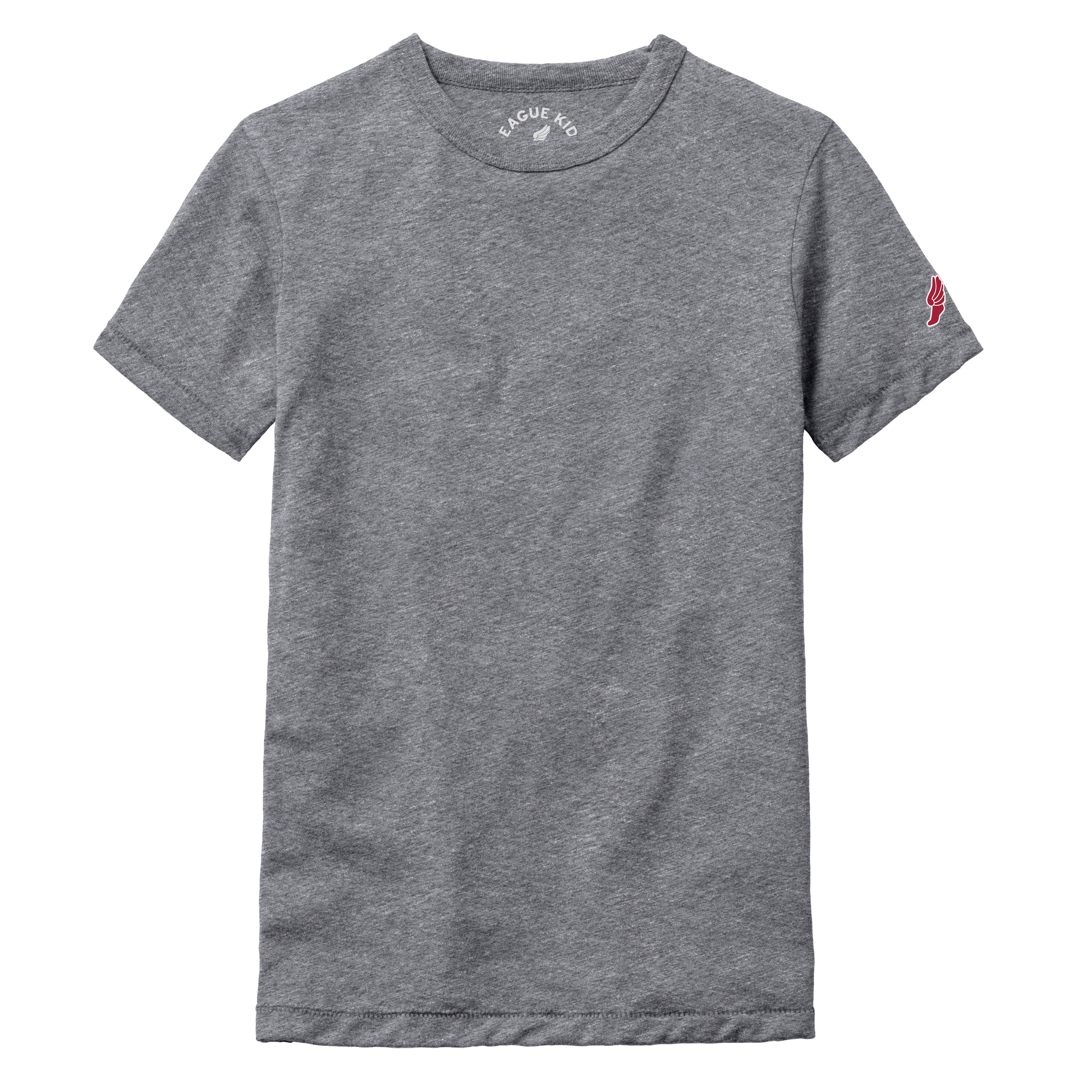 Kids Victory Falls T-Shirt