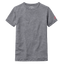 Kids Victory Falls T-Shirt