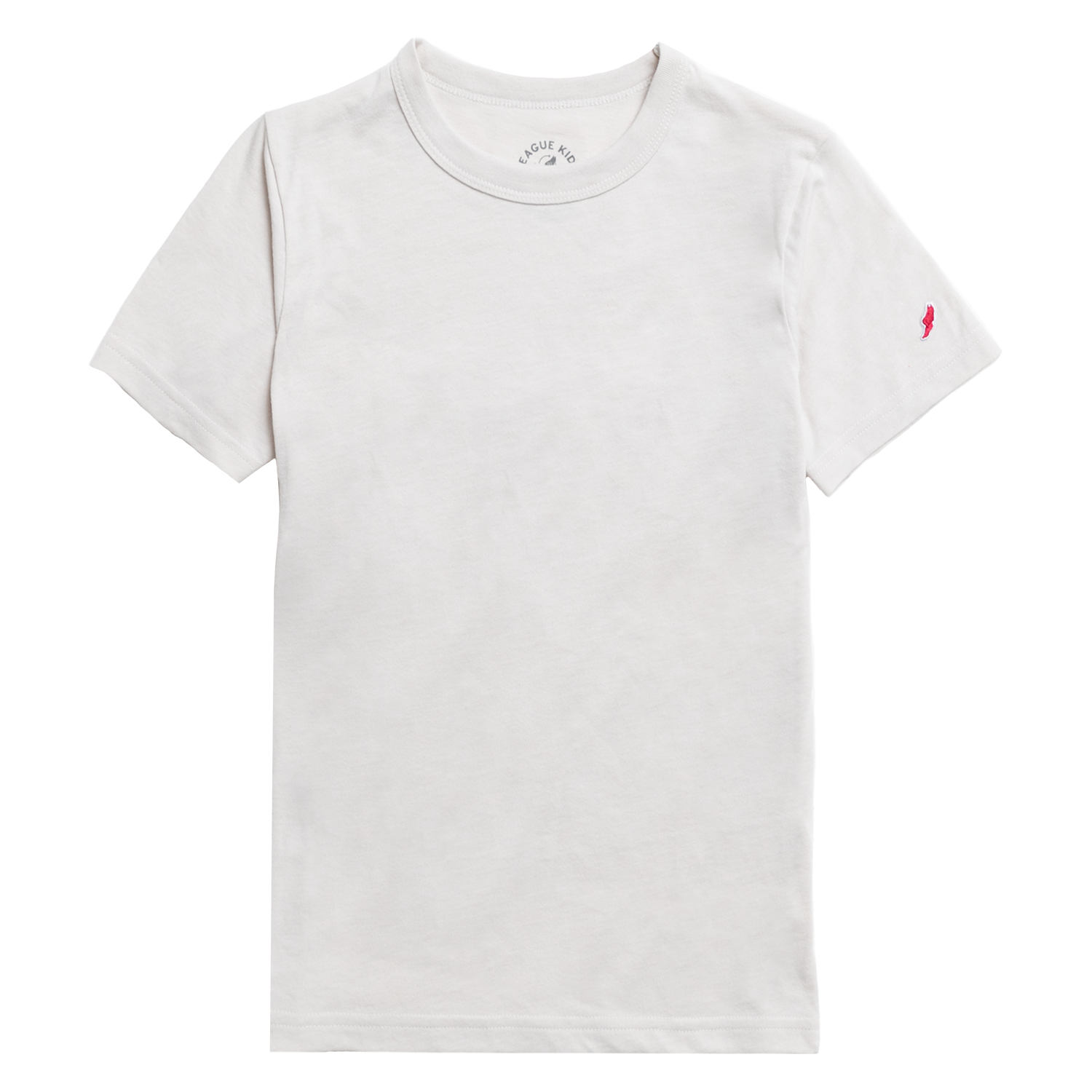 Kids Victory Falls T-Shirt