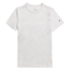 Kids Victory Falls T-Shirt