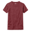 Kids Victory Falls T-Shirt