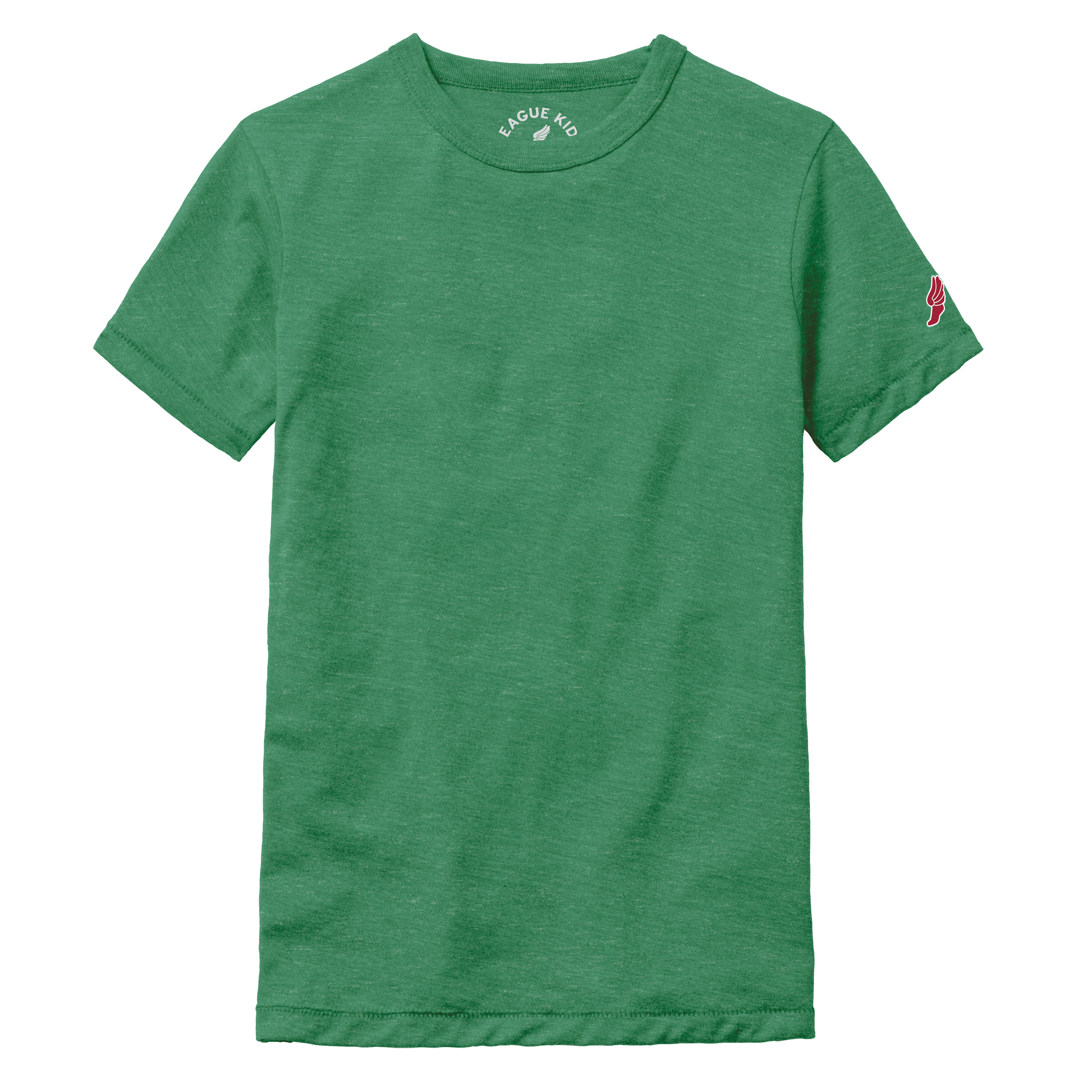 Kids Victory Falls T-Shirt