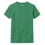 Kids Victory Falls T-Shirt