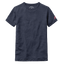 Kids Victory Falls T-Shirt
