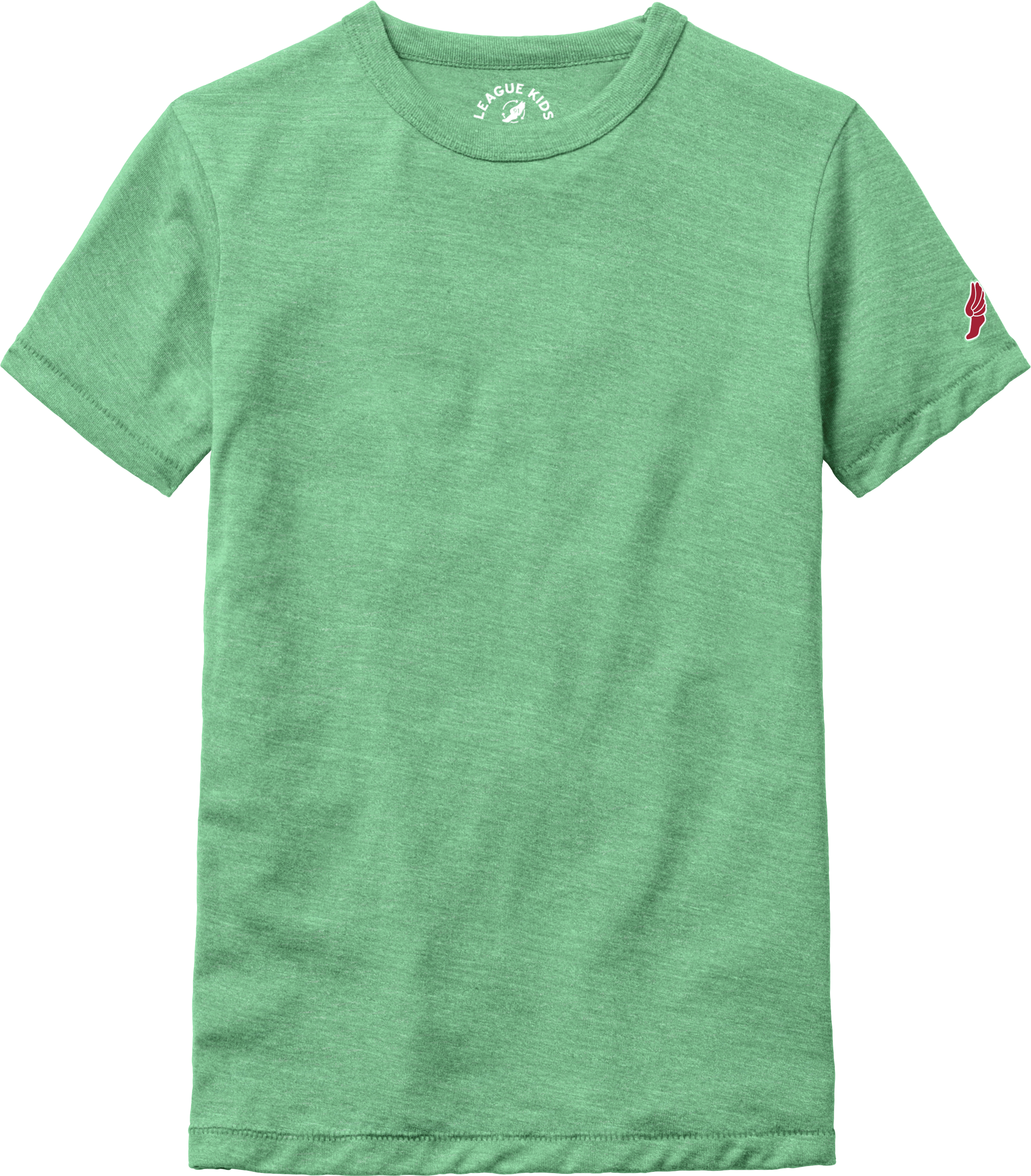 Kids Victory Falls T-Shirt