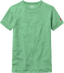 Kids Victory Falls T-Shirt