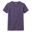 Kids Victory Falls T-Shirt