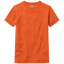 Kids Victory Falls T-Shirt