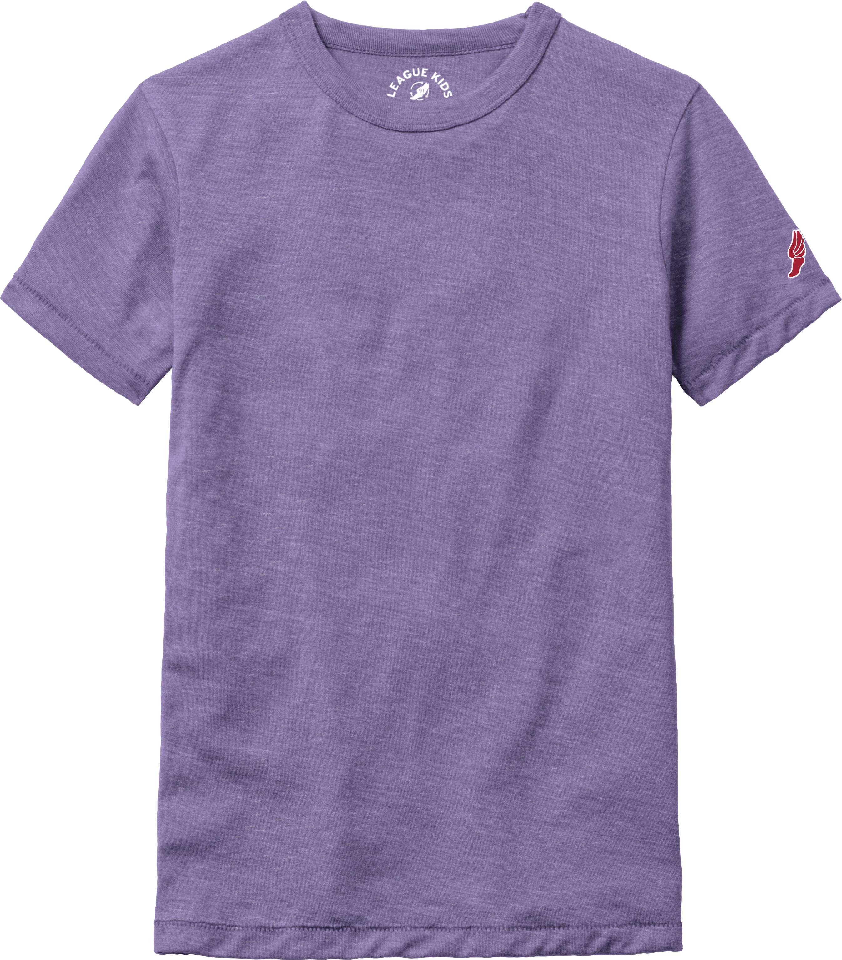 Kids Victory Falls T-Shirt