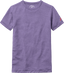 Kids Victory Falls T-Shirt