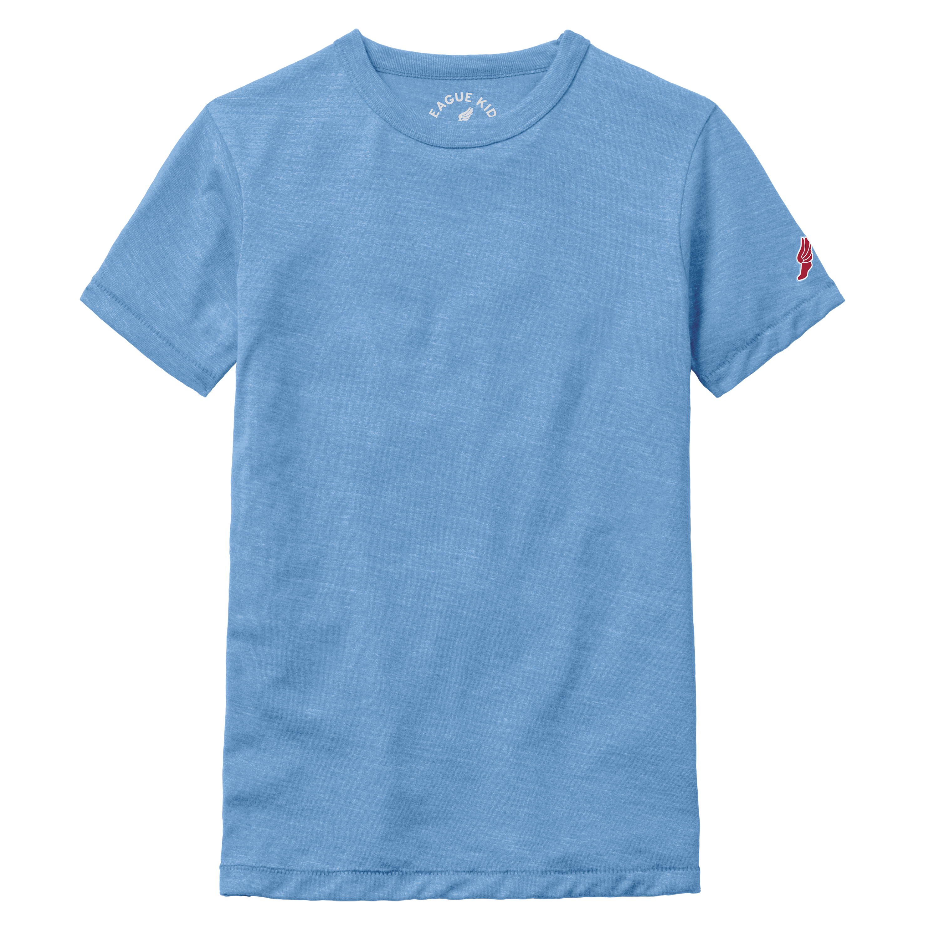Kids Victory Falls T-Shirt