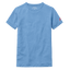 Kids Victory Falls T-Shirt