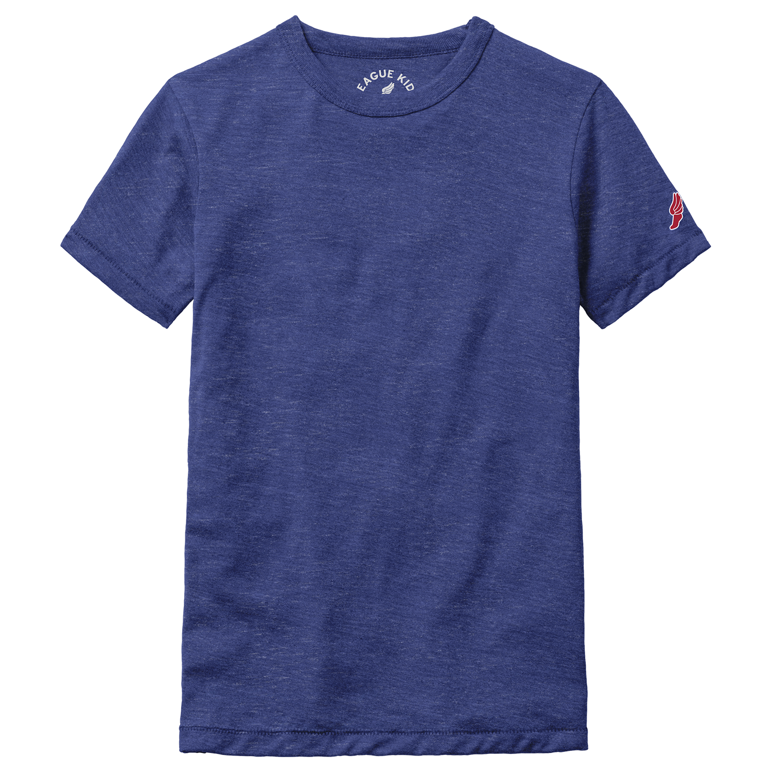 Kids Victory Falls T-Shirt