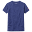 Kids Victory Falls T-Shirt