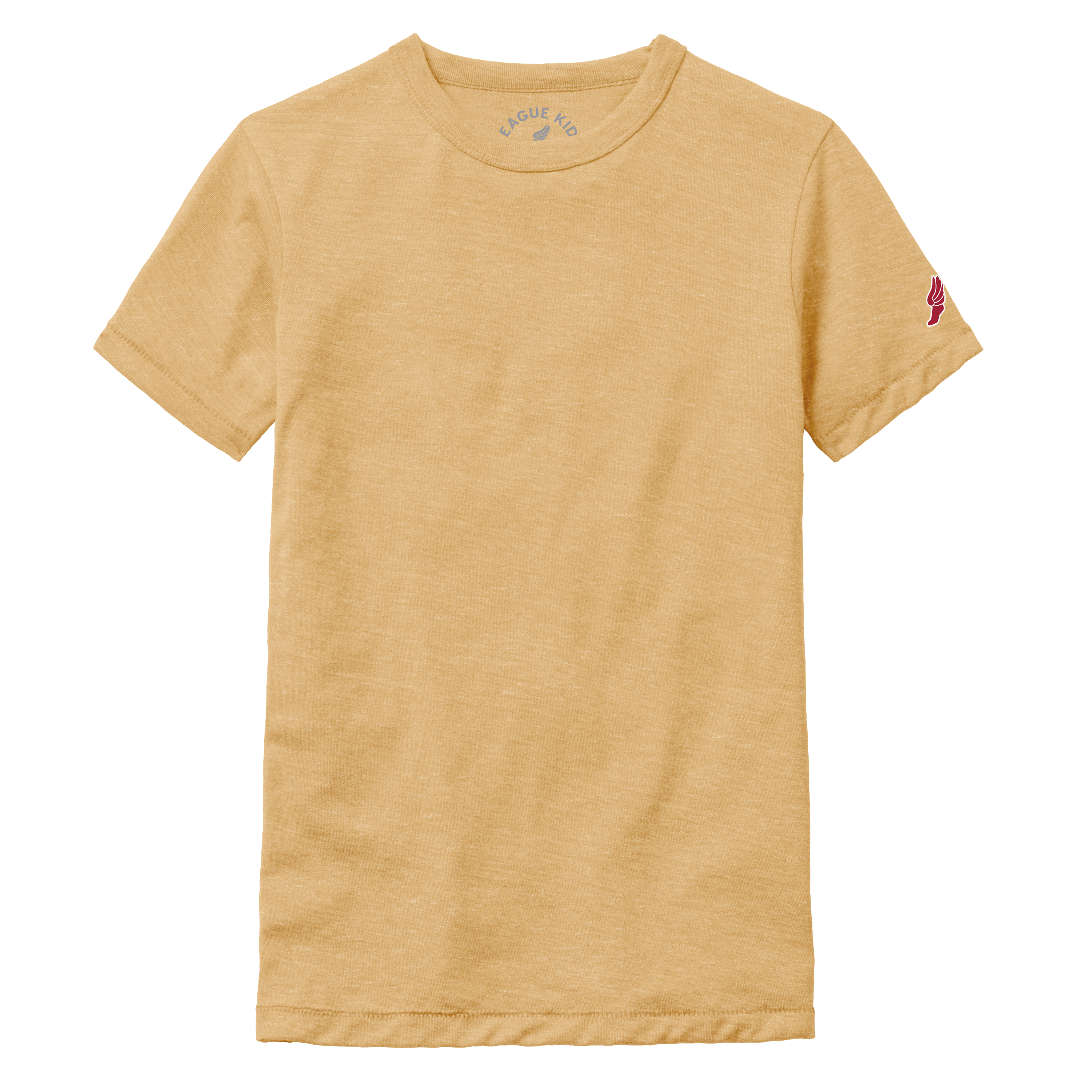 Kids Victory Falls T-Shirt