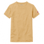 Kids Victory Falls T-Shirt