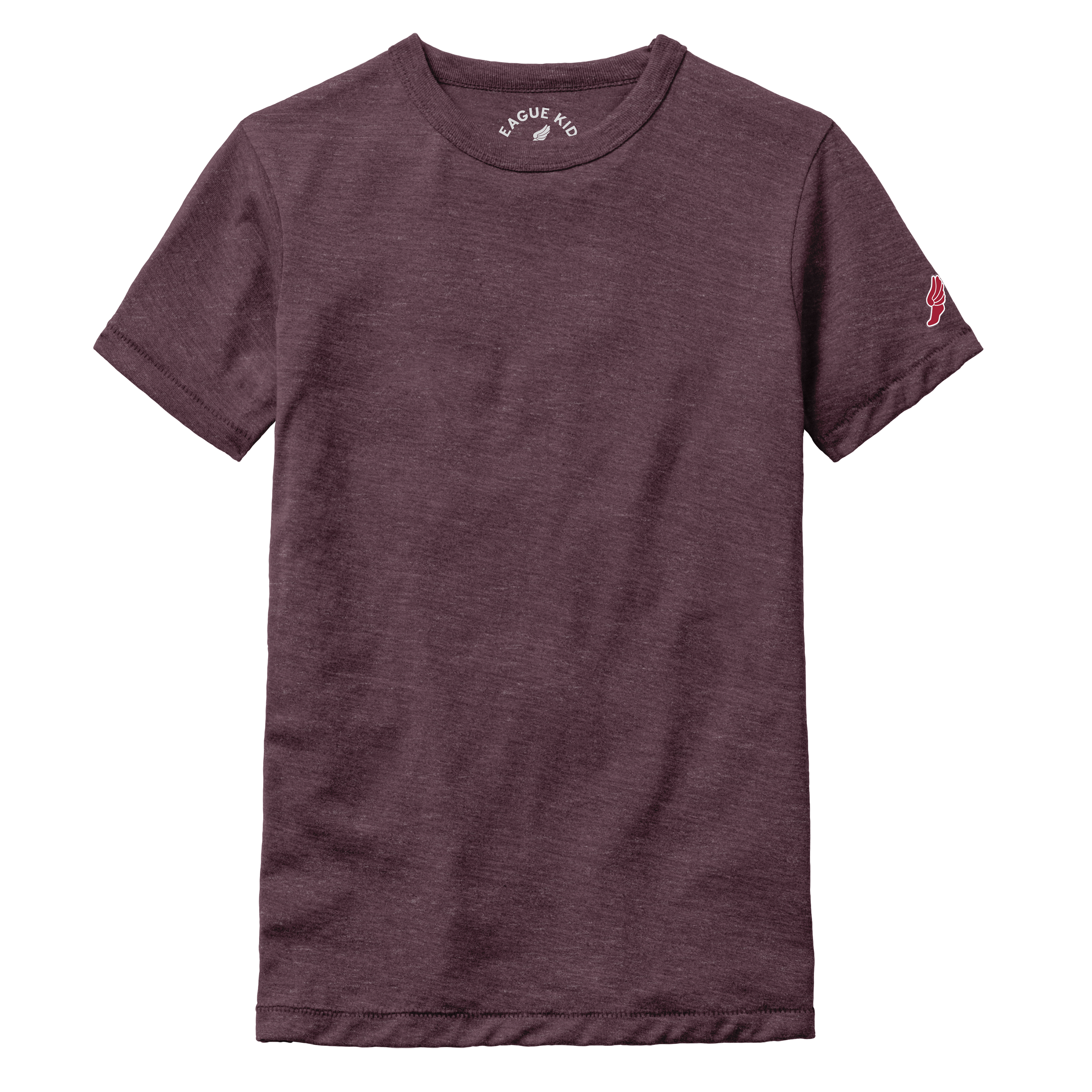 Kids Victory Falls T-Shirt