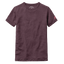 Kids Victory Falls T-Shirt