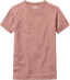 Kids Victory Falls T-Shirt