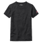Kids Victory Falls T-Shirt