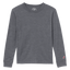 Youth Victory Falls Long Sleeve T-Shirt