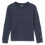 Youth Victory Falls Long Sleeve T-Shirt