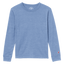 Youth Victory Falls Long Sleeve T-Shirt