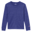 Youth Victory Falls Long Sleeve T-Shirt
