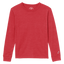 Youth Victory Falls Long Sleeve T-Shirt