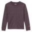 Youth Victory Falls Long Sleeve T-Shirt