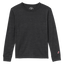 Youth Victory Falls Long Sleeve T-Shirt