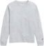 Youth Tumble Long Sleeve