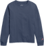 Youth Tumble Long Sleeve
