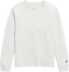 Youth Tumble Long Sleeve