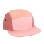 Youth Camper 5 Panel Adj Hat