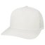 Youth Cut Above 5 Panel Adj Hat