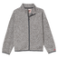 Saranac Youth Full Zip