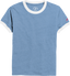 Intramural Youth Ringer