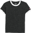 Intramural Youth Ringer